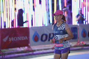 BIB: 46626
                            <button type="button" onclick="openModal(23196420)" class="btn btn-primary btn-sm float-right btn-popup" data-toggle="modal" data-target=".modal-high-quality">
                        <i class="fas fa-shopping-cart"></i> Add to Cart
                    </button>
                                            <button type="button" onclick="isThisMe(23196420, true)" class="btn btn-success btn-sm float-right btn-popup btn-isme hidden" data-toggle="tooltip" data-placement="bottom" title="นี่คือรูปของคุณใช่ไหม คลิกที่นี่เพื่อเอาเข้าอัลบั้ม">
                        <i class="fas fa-plus"></i> Add to album
                    </button>
                    <button type="button" onclick="isThisMe(23196420, false)" class="btn btn-warning btn-sm float-right btn-popup btn-isnotme hidden">
                        <i class="fas fa-ban"></i> Remove from album
                    </button>